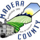 Group logo of Madera County, CA