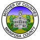 Group logo of Mariposa County, CA