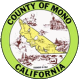 Group logo of Mono County, CA