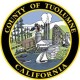 Group logo of Tuolumne County, CA
