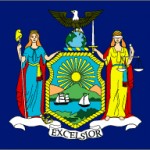 Group logo of New York