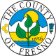 Group logo of Fresno County, CA